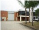2/13 Carnegie Place, Blacktown NSW 2148