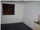 2/13 Carnegie Place, Blacktown NSW 2148