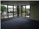 2/13 Carnegie Place, Blacktown NSW 2148