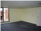 2/13 Carnegie Place, Blacktown NSW 2148