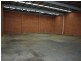 2/13 Carnegie Place, Blacktown NSW 2148