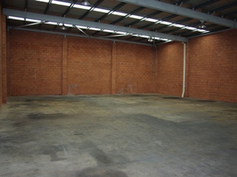 2/13 Carnegie Place, Blacktown NSW 2148
