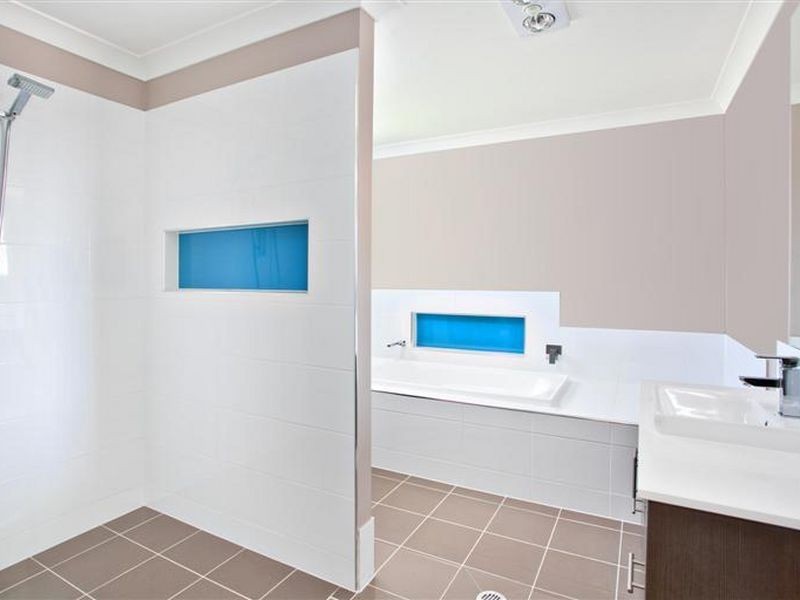 4 Polly Place, Plumpton NSW 2761