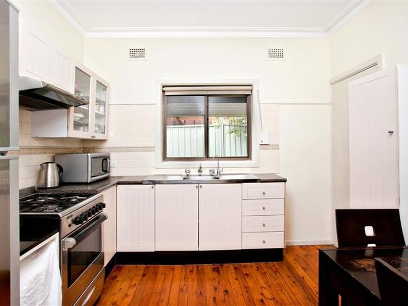 265 Vardys Road, Blacktown NSW 2148