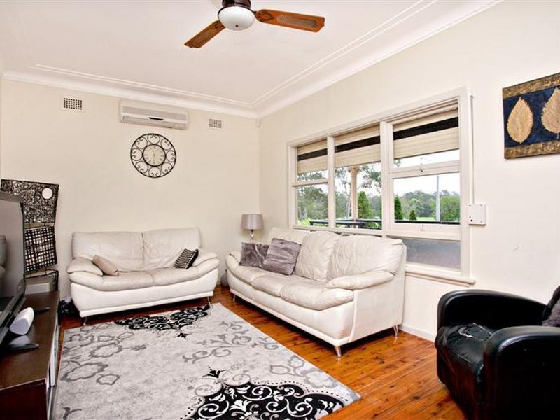 265 Vardys Road, Blacktown NSW 2148