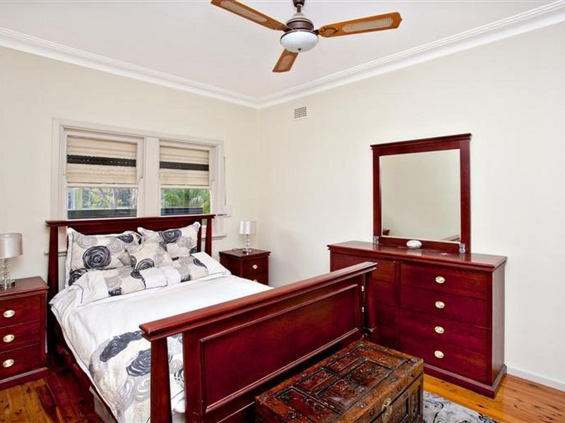 265 Vardys Road, Blacktown NSW 2148