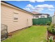 265 Vardys Road, Blacktown NSW 2148