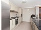 22 Coobowie Drive, The Ponds NSW 2769