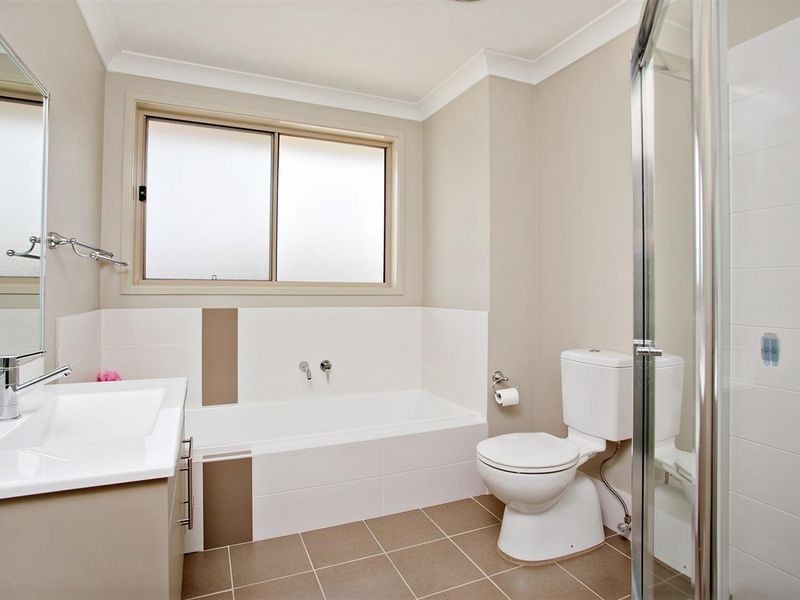 22 Coobowie Drive, The Ponds NSW 2769