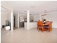 22 Coobowie Drive, The Ponds NSW 2769