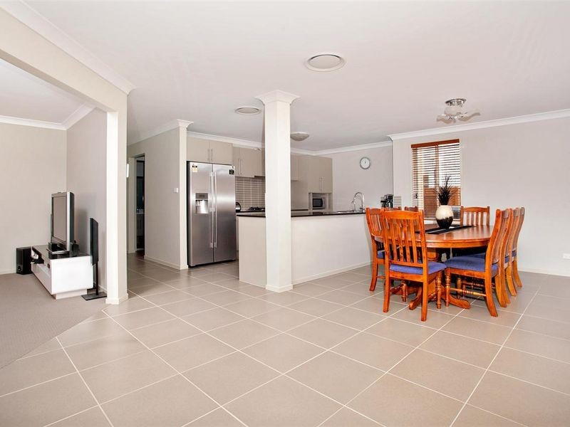 22 Coobowie Drive, The Ponds NSW 2769