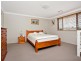 22 Coobowie Drive, The Ponds NSW 2769