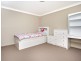 22 Coobowie Drive, The Ponds NSW 2769