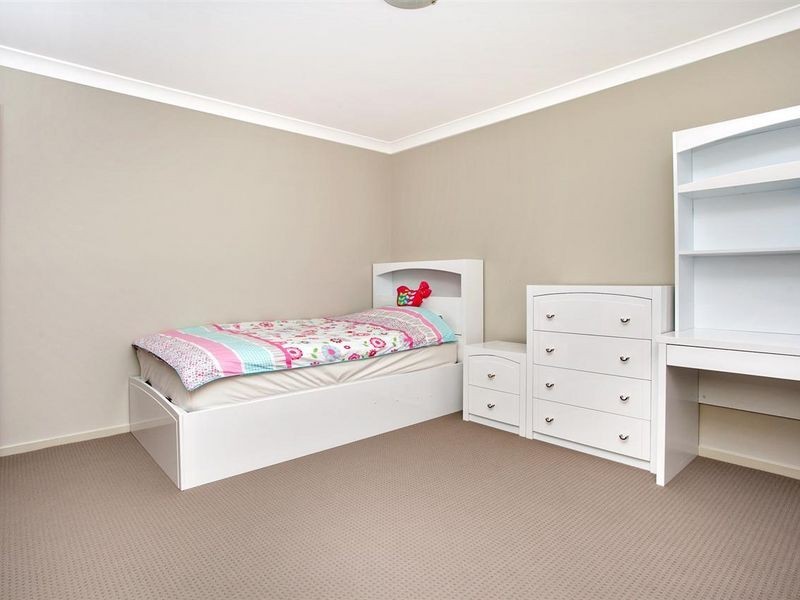 22 Coobowie Drive, The Ponds NSW 2769