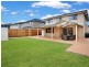 22 Coobowie Drive, The Ponds NSW 2769