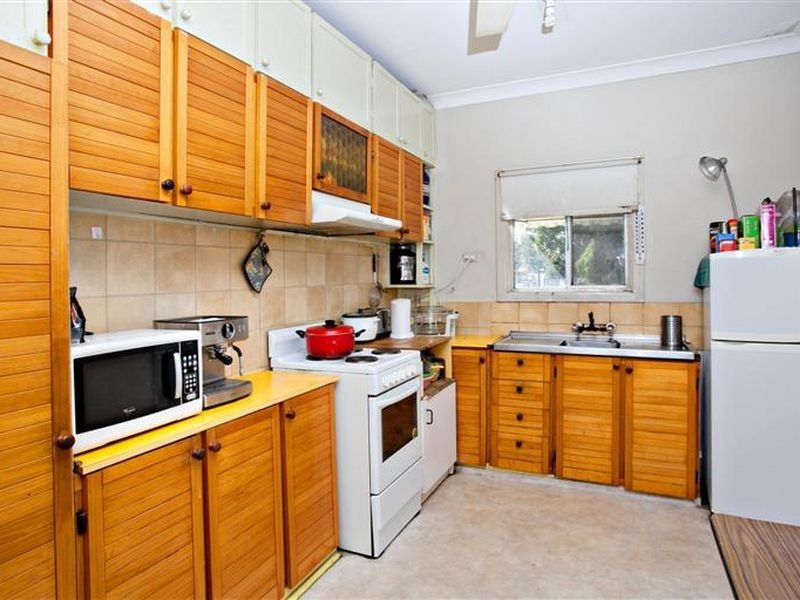 50 Fourth Avenue, Seven Hills NSW 2147