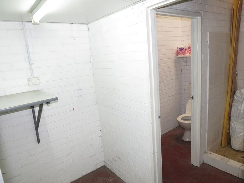 9/5 Steel Street, Blacktown NSW 2148