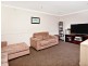 3 Harrod Street, Prospect NSW 2148