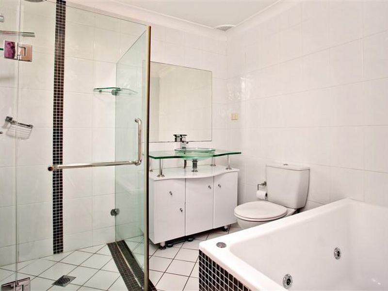 3 Harrod Street, Prospect NSW 2148