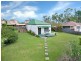 64 Irelands Road, Blacktown NSW 2148
