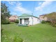 64 Irelands Road, Blacktown NSW 2148