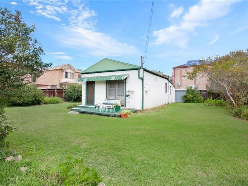 64 Irelands Road, Blacktown NSW 2148