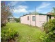 64 Irelands Road, Blacktown NSW 2148