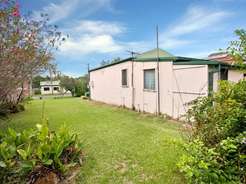 64 Irelands Road, Blacktown NSW 2148