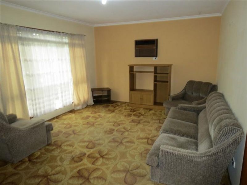 33 Duckmallois Street, Blacktown NSW 2148