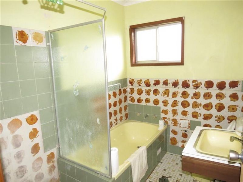 33 Duckmallois Street, Blacktown NSW 2148