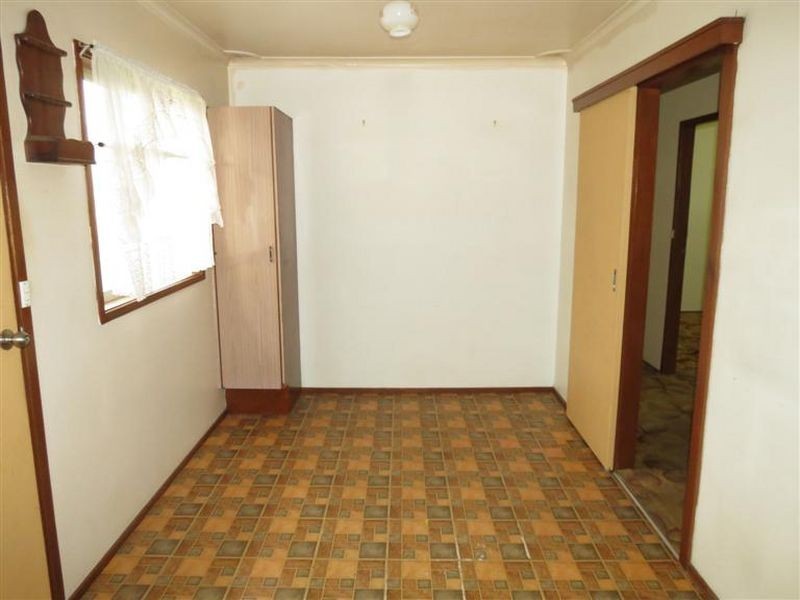 33 Duckmallois Street, Blacktown NSW 2148