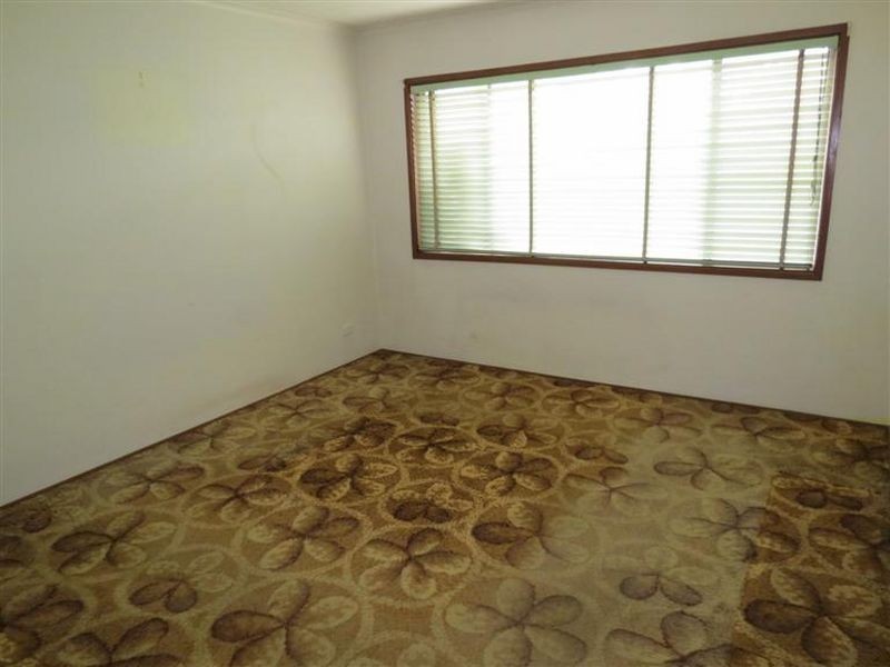 33 Duckmallois Street, Blacktown NSW 2148