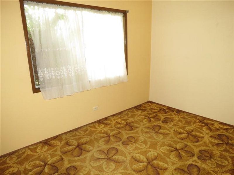 33 Duckmallois Street, Blacktown NSW 2148