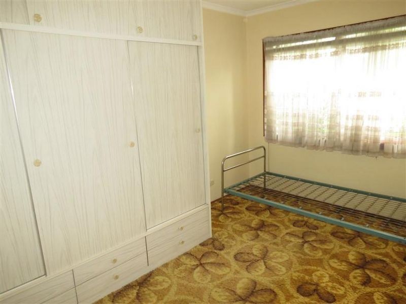 33 Duckmallois Street, Blacktown NSW 2148