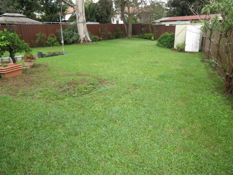 33 Duckmallois Street, Blacktown NSW 2148