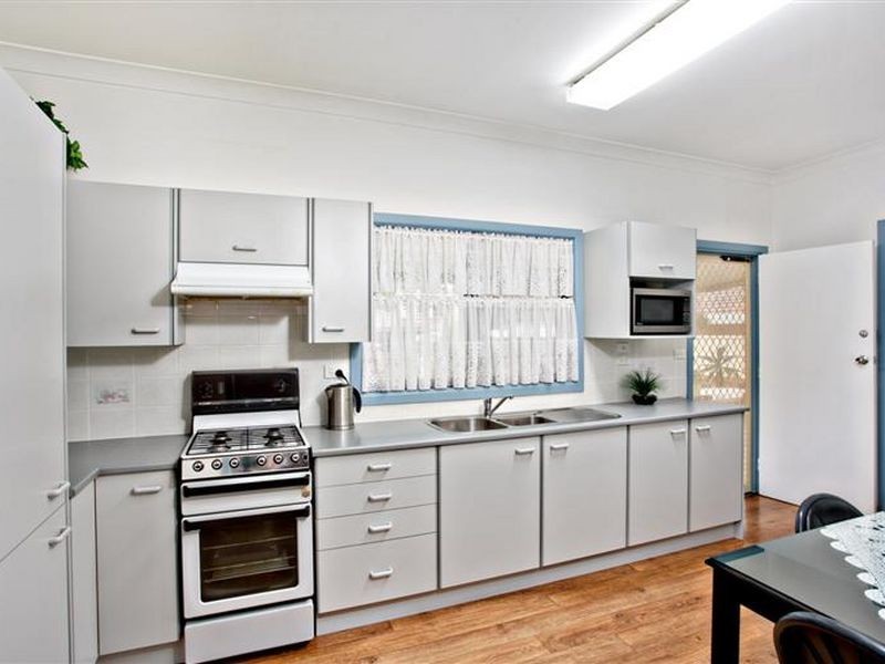 41 Dixmude Street, Granville NSW 2142