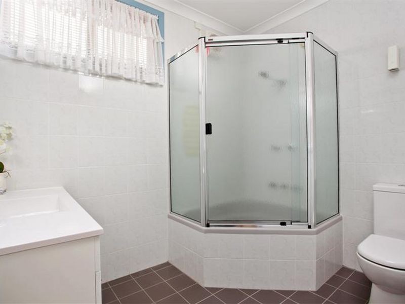 41 Dixmude Street, Granville NSW 2142