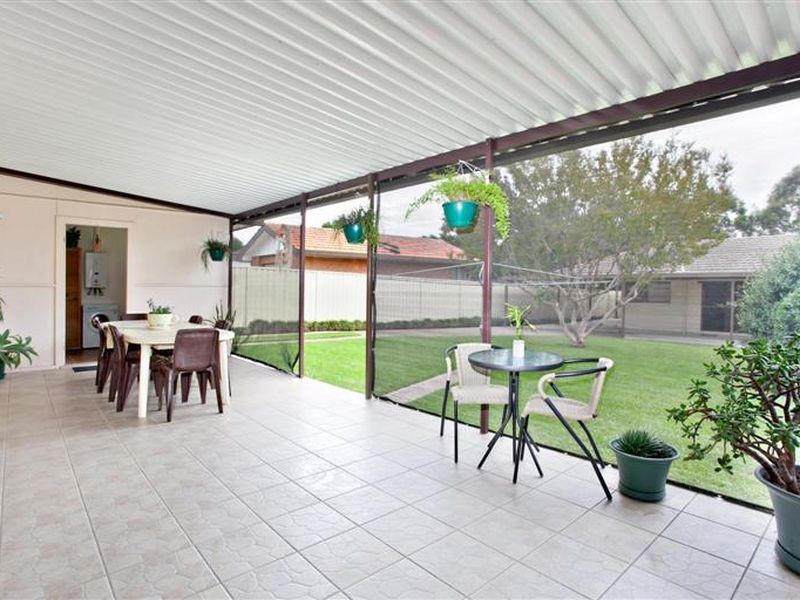 41 Dixmude Street, Granville NSW 2142