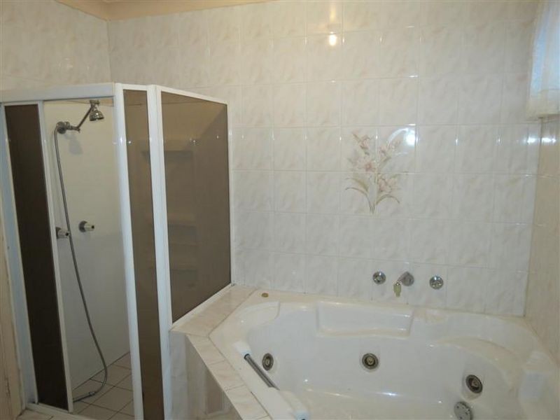 54 Kurrajong Crescent, Blacktown NSW 2148