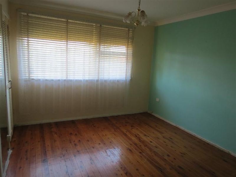 54 Kurrajong Crescent, Blacktown NSW 2148