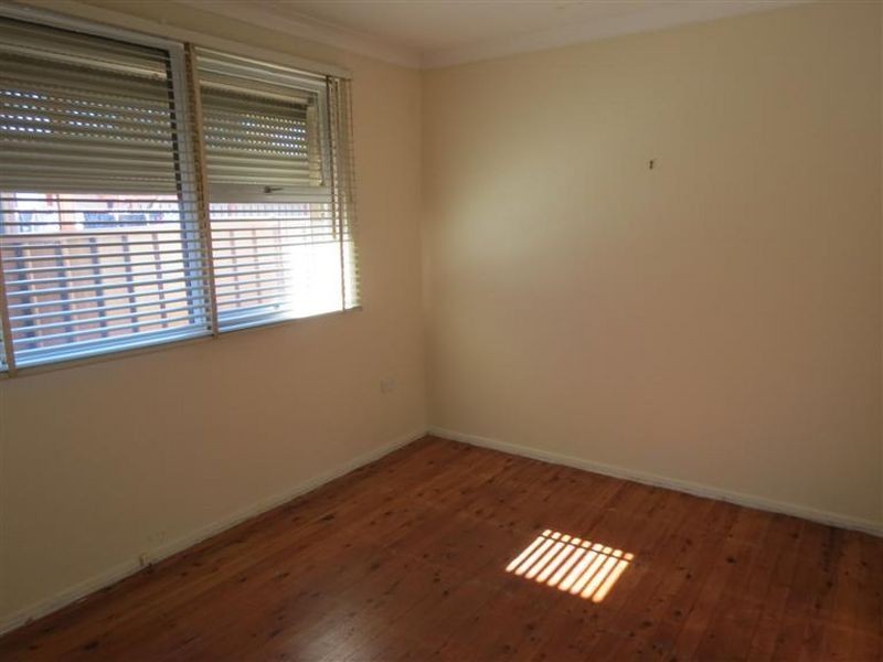 54 Kurrajong Crescent, Blacktown NSW 2148