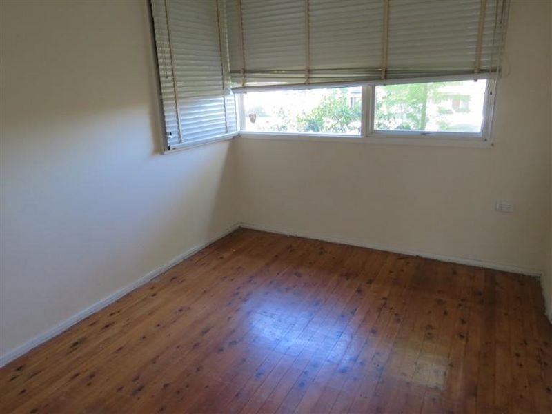 54 Kurrajong Crescent, Blacktown NSW 2148