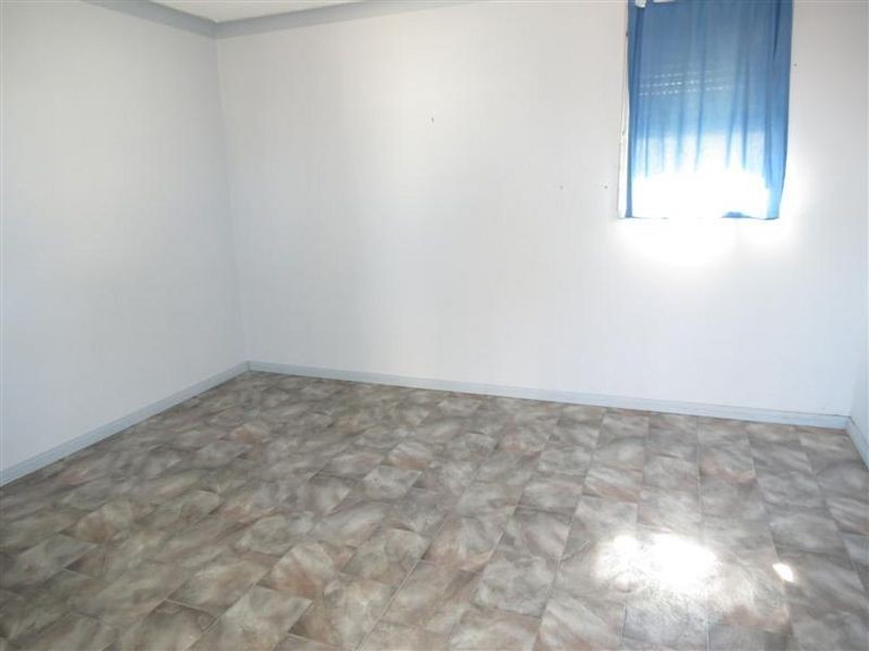 54 Kurrajong Crescent, Blacktown NSW 2148