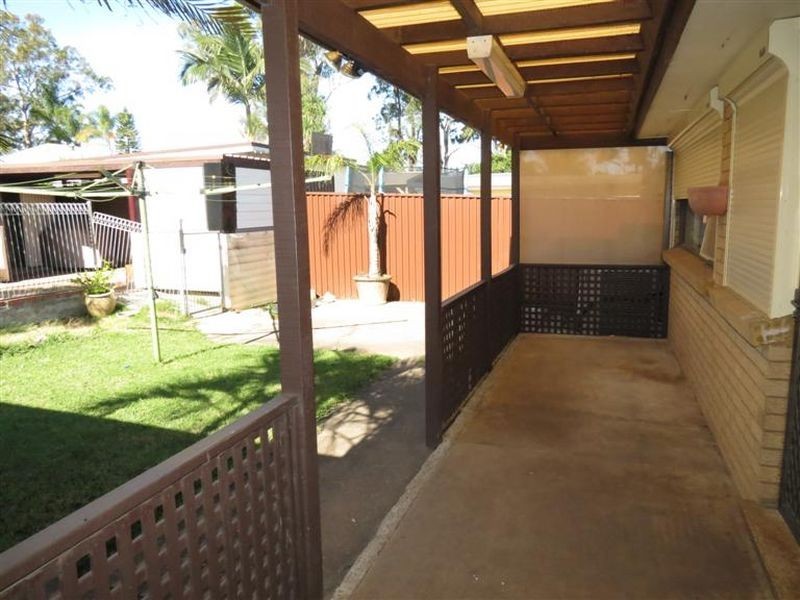 54 Kurrajong Crescent, Blacktown NSW 2148