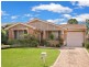 36 Millard Crescent, Plumpton NSW 2761