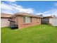 36 Millard Crescent, Plumpton NSW 2761