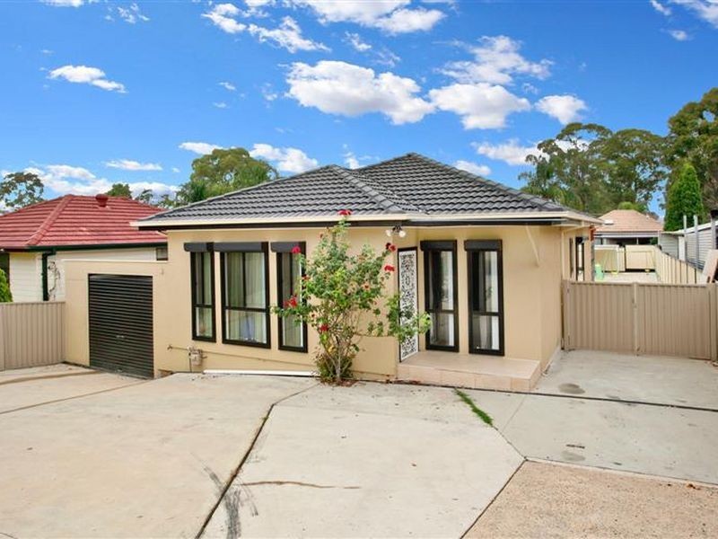 48 Lucas Road, Seven Hills NSW 2147