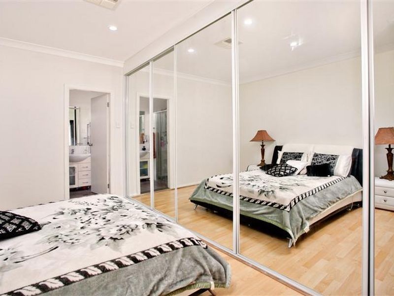 48 Lucas Road, Seven Hills NSW 2147