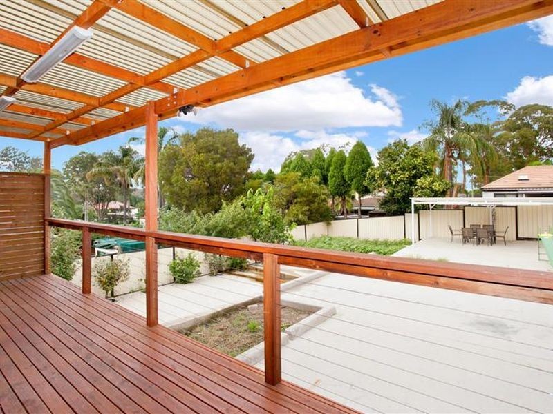 48 Lucas Road, Seven Hills NSW 2147