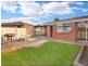 15 Oaktree Grove, Prospect NSW 2148